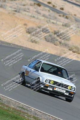 media/Feb-11-2023-Speed Ventures (Sat) [[03d768e39e]]/4-Yellow/session 1 turn 14/